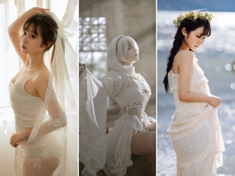 镜酱 – 全集23套+随包视频,大小9.6G