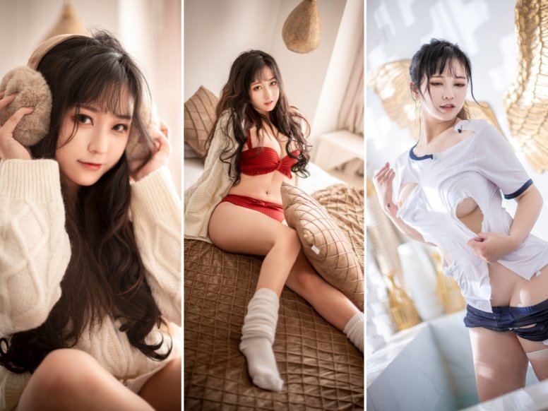 [合集]奇行家狗崽全套11期，大小3.3G新收录