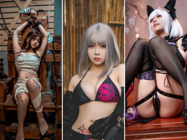 末夜787 – 全套33期&随包视频[18G-2025.11]