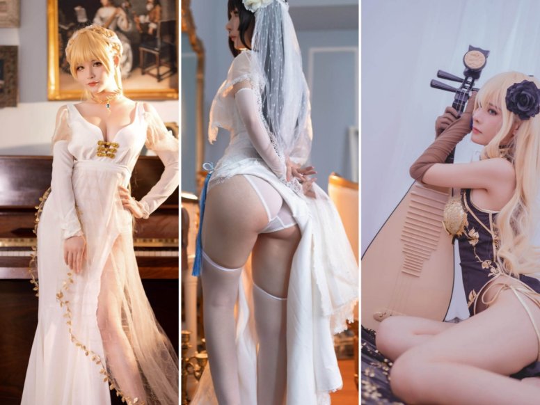 前羽_rr – 全套39期[10.2G-2025.6]