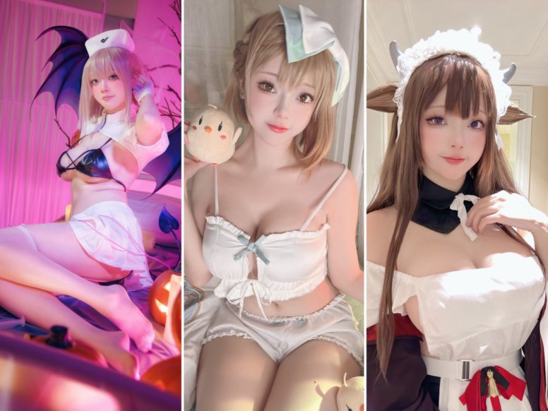 黑龙贯通  – 全套22期[2.3G]